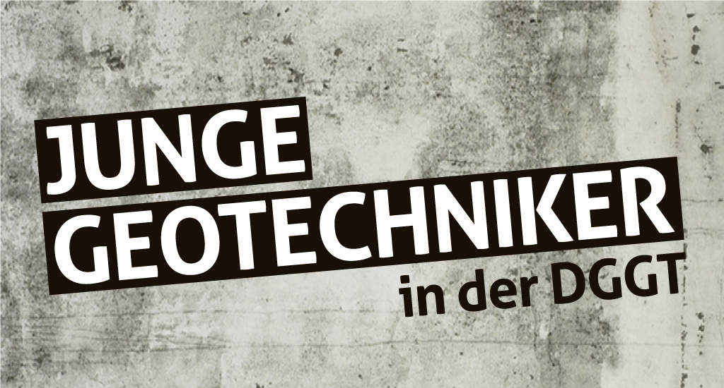 kamagra jelly kaufen paypal